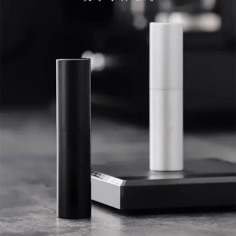 Coffee Tea Bean - Botol Semprot Biji Kopi Semprotan Teleskopik