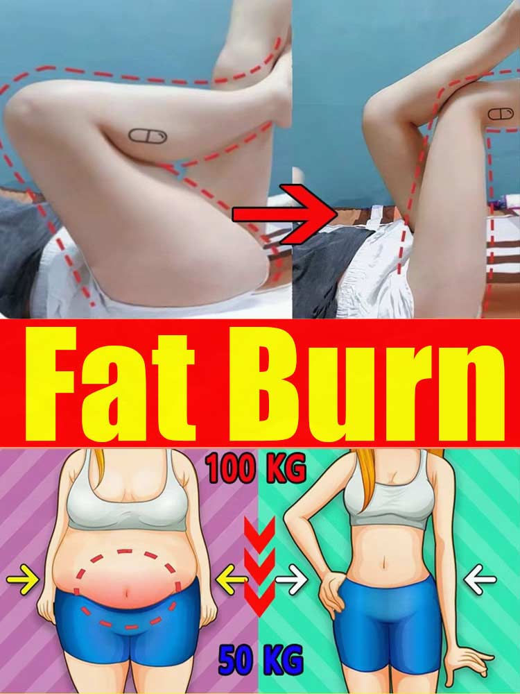 Coffee Tea For Weight Loss - Produk perawatan kontur pinggang dan kaki