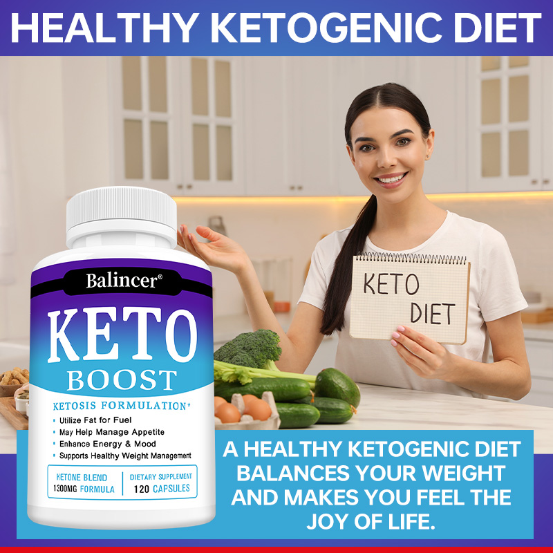 Coffee Tea For Weight Loss - Kapsul Detoks Keto Organik Penurun Berat
