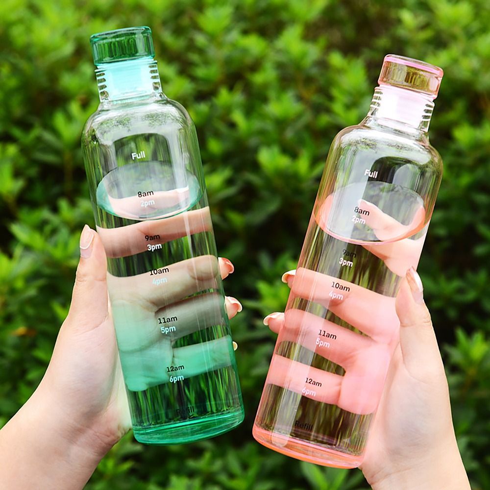 Botol Air 500/750ML Botol Jus  - Coffee Tea Pictures ulasan dan harga