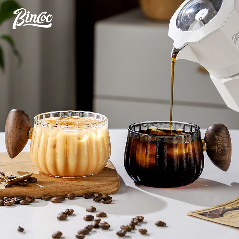 Mug kaca silikon Boron tinggi, - Coffee Tea Pictures ulasan dan harga