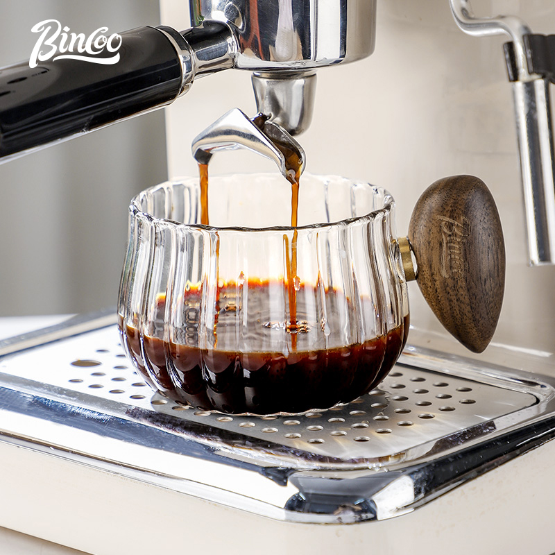 Mug kaca silikon Boron tinggi, - Coffee Tea Pictures ulasan dan harga