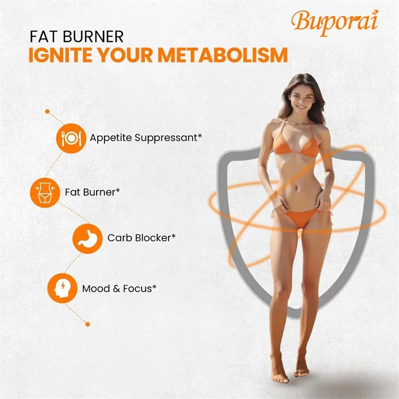 Kapsul Pembakar Lemak - Manaje - Coffee Tea For Weight Loss ulasan dan harga