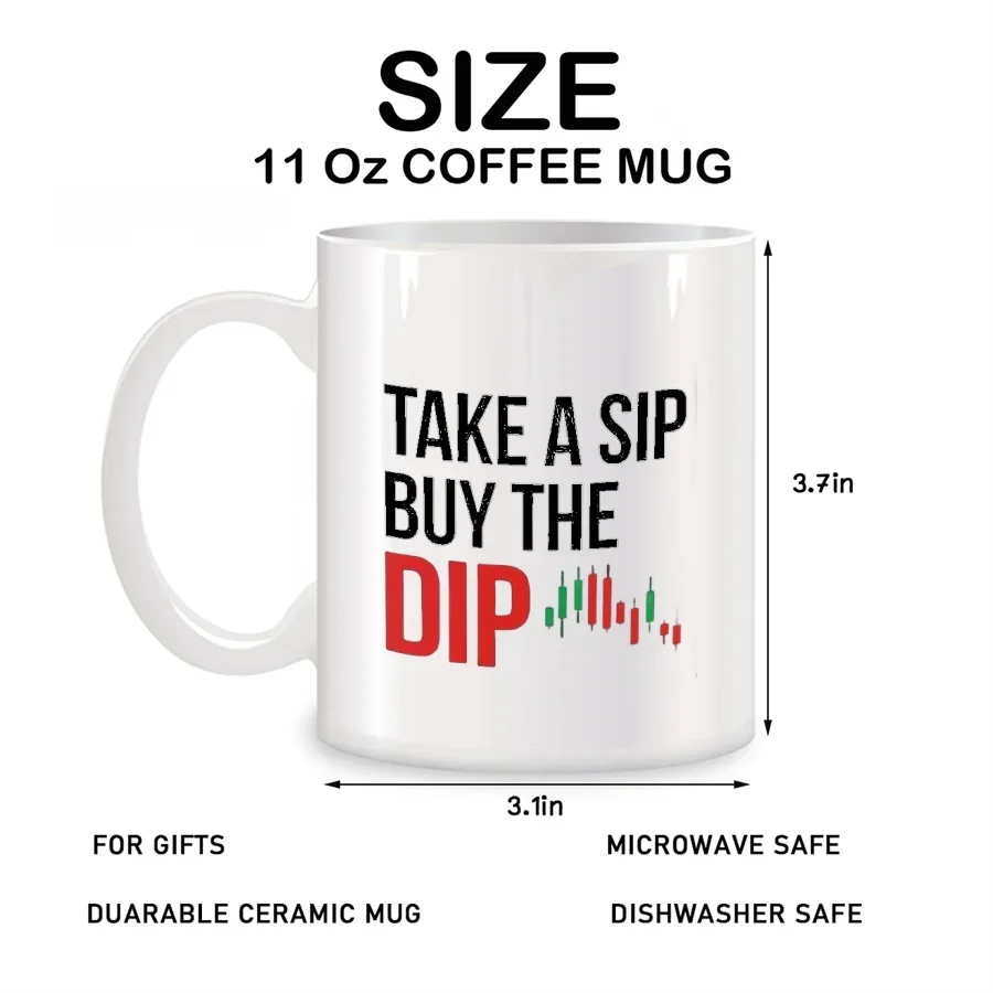 Ambil Sip Beli Mug Celup untuk - Coffee Tea Friends ulasan dan harga