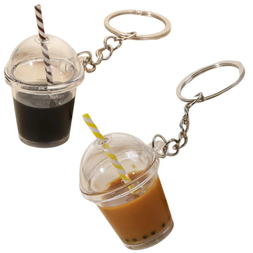 Cangkir teh susu mutiara gantu - Coffee And Tea Lyrics ulasan dan harga