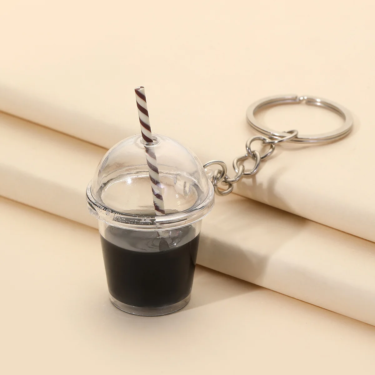 Cangkir teh susu mutiara gantu - Coffee And Tea Lyrics ulasan dan harga