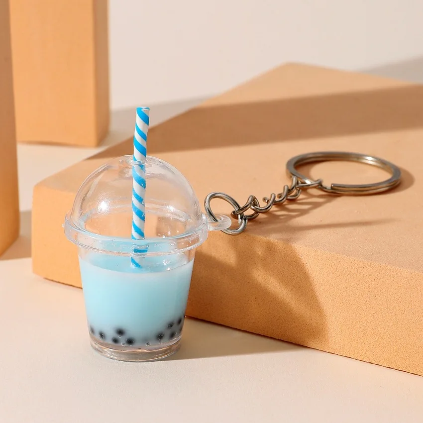 Cangkir teh susu mutiara gantu - Coffee And Tea Lyrics ulasan dan harga