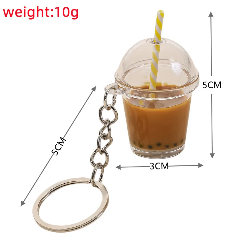 Cangkir teh susu mutiara gantu - Coffee And Tea Lyrics ulasan dan harga
