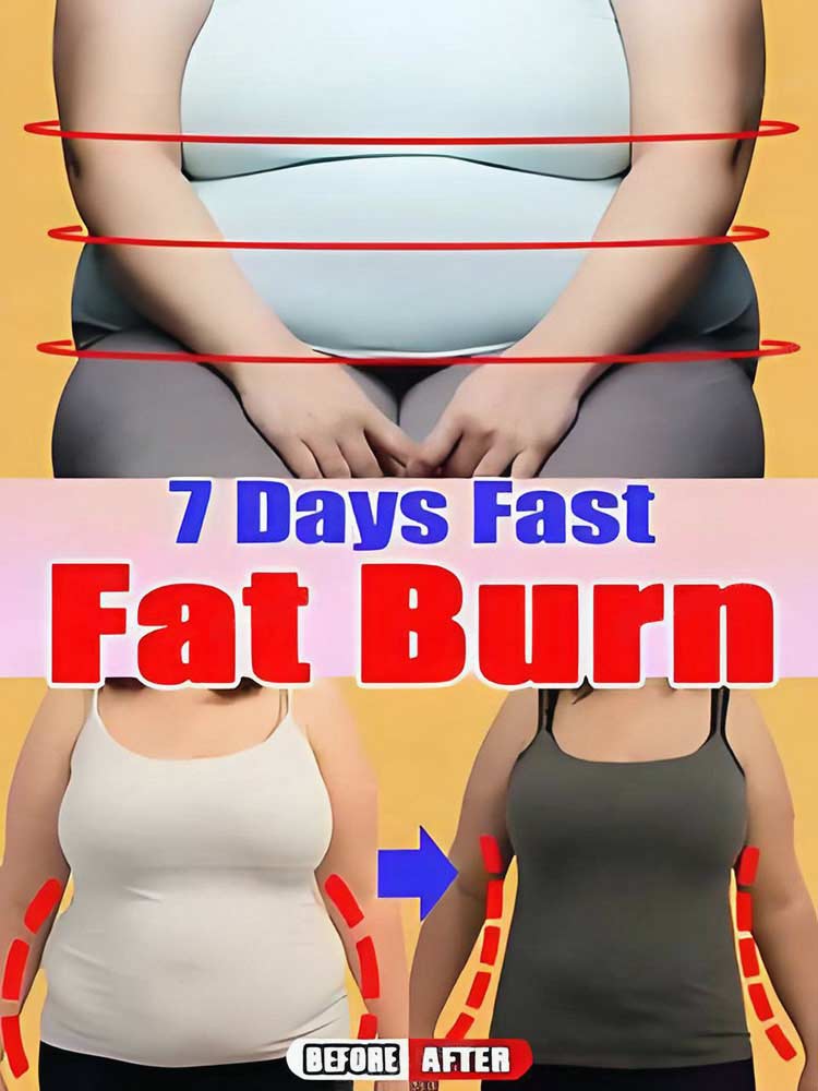 Produk penurun berat badan 100 - Coffee Tea For Weight Loss ulasan dan harga