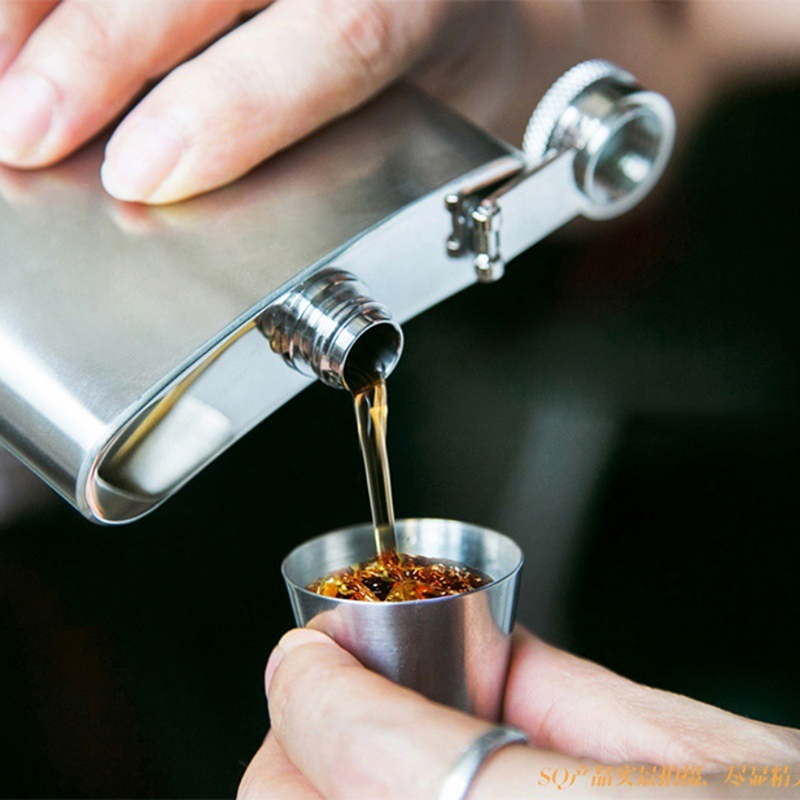 Cangkir Mini Stainless Steel,  - Coffee Tea Games ulasan dan harga
