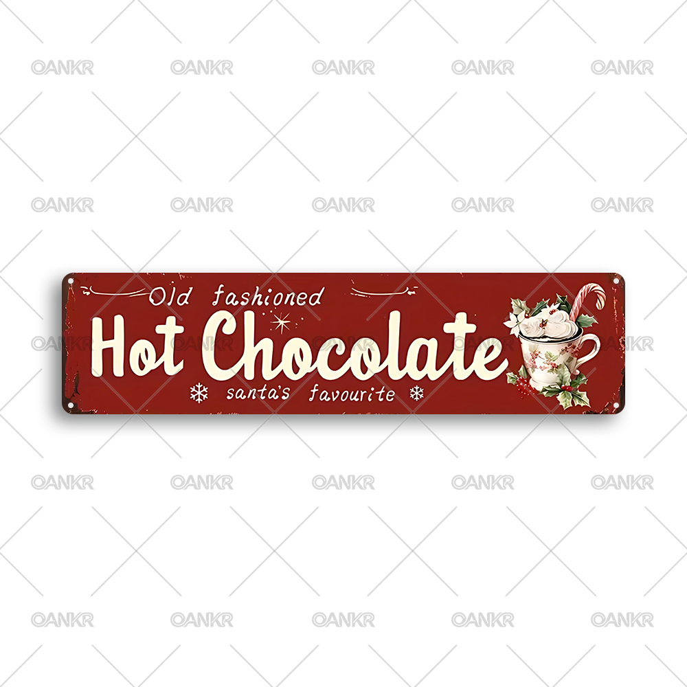 Poster Dekorasi Dinding Vintag - Coffee And Tea Lyrics ulasan dan harga