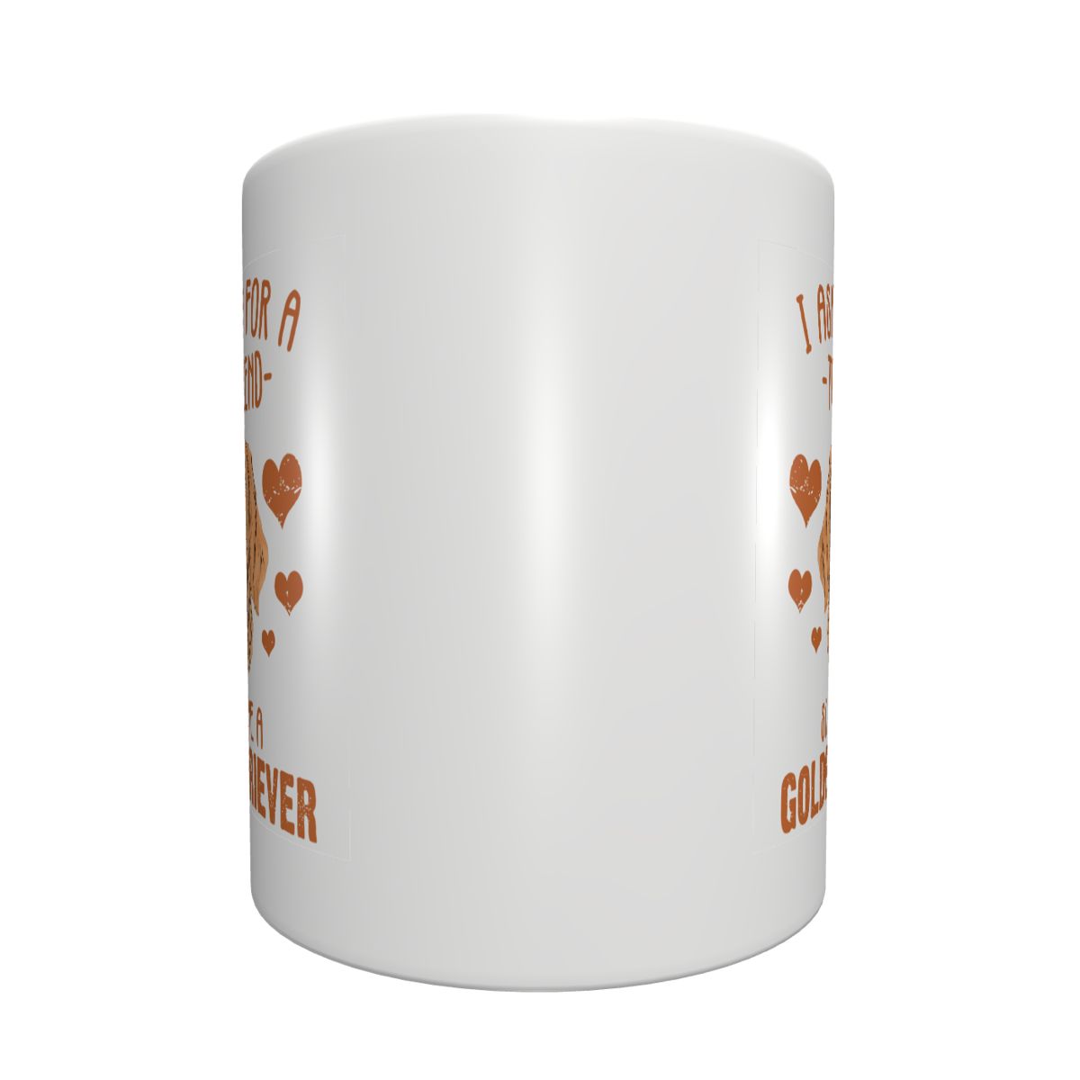 Mug Cangkir Mark Kemeja Golden - Coffee Tea Me ulasan dan harga