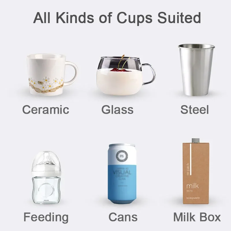 Baru Cangkir Kopi Hangat untuk - Coffee Tea Uses ulasan dan harga