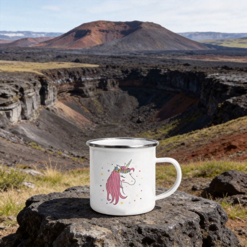 Mug Kopi Unik Cangkir Teh Lucu - Coffee Tea Friends ulasan dan harga