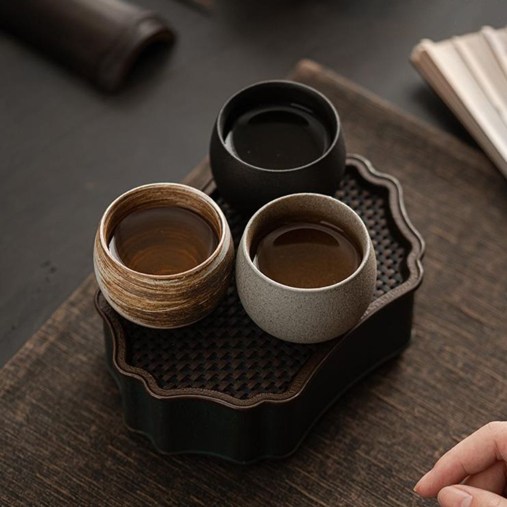 Cangkir Teh Keramik Jepang Gay - Coffee Tea Pictures ulasan dan harga
