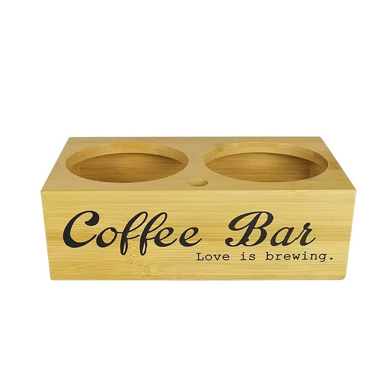 Stoples Penyimpanan Kopi 2 Bua - Coffee Tea Bean ulasan dan harga