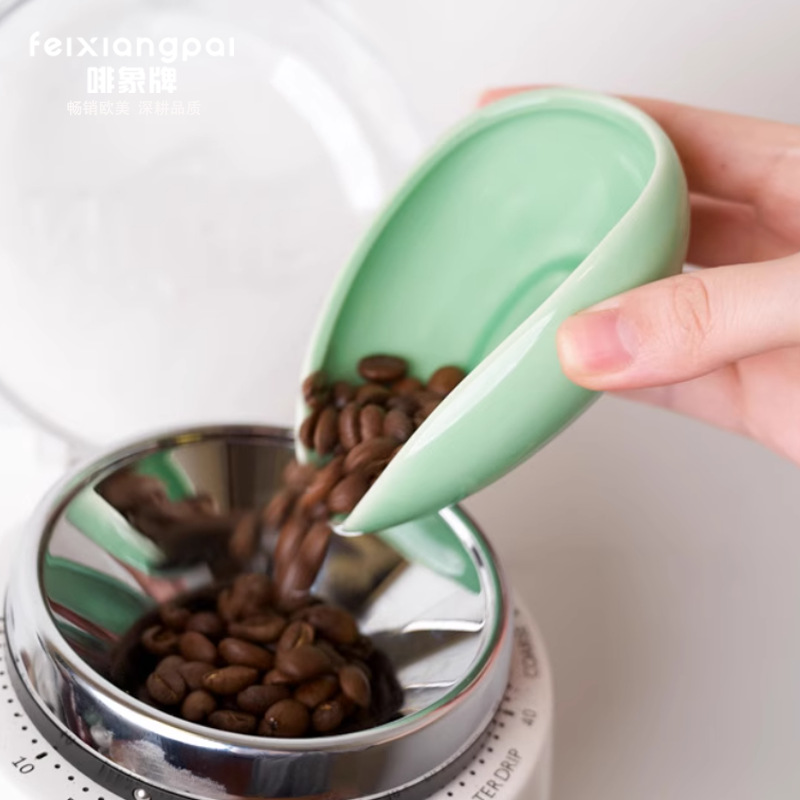 Set Alat Kopi dan Teh: Nampan  - Coffee Tea Games ulasan dan harga