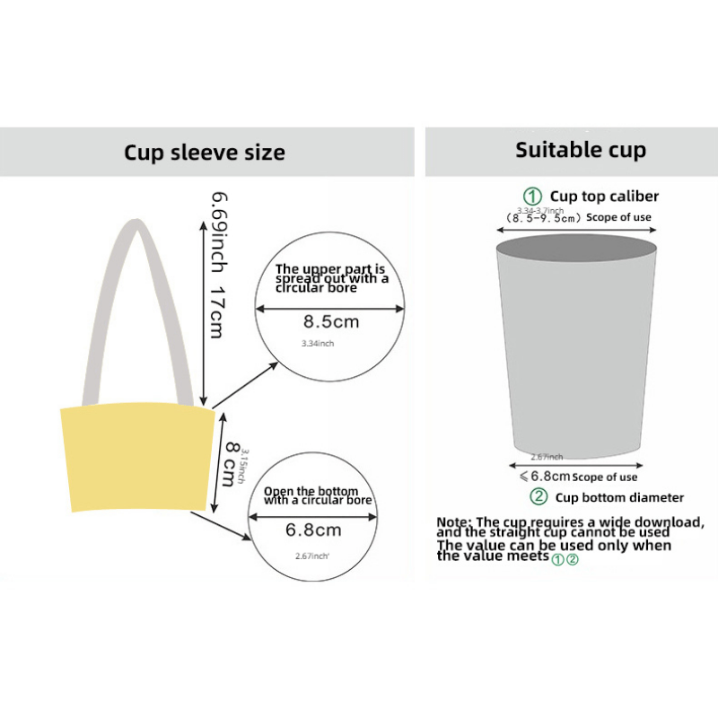 Set Cangkir Teh Susu Tas Jinji - Coffee Tea Games ulasan dan harga