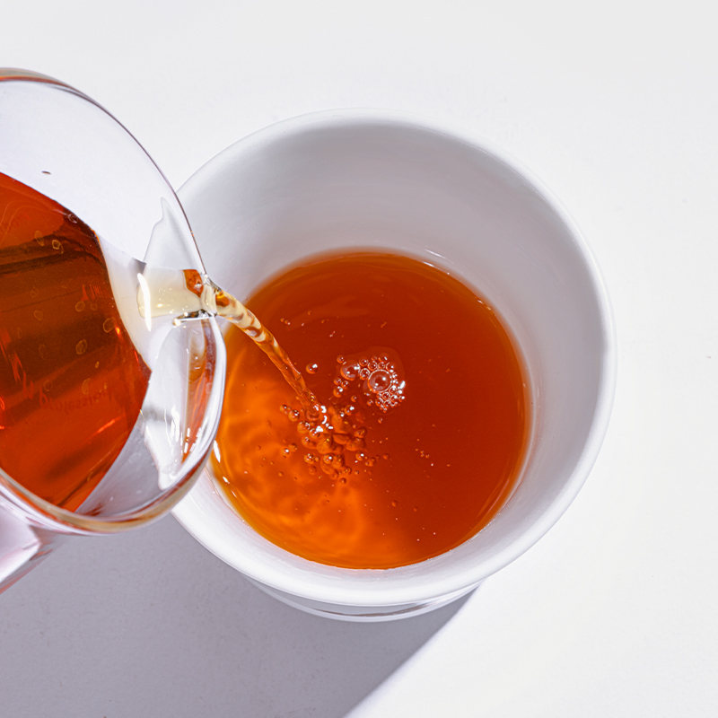 Cangkir Mencicipi Manna Timore - Coffee Tea Games ulasan dan harga