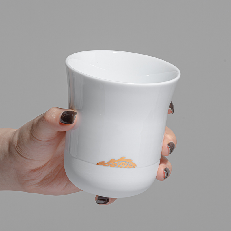 Cangkir Mencicipi Manna Timore - Coffee Tea Games ulasan dan harga