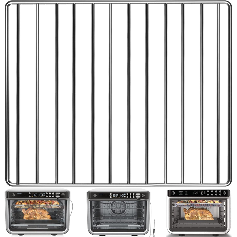 Rak Penggorengan Udara A20M un - Ninja Air Fryer Dt201 ulasan dan harga