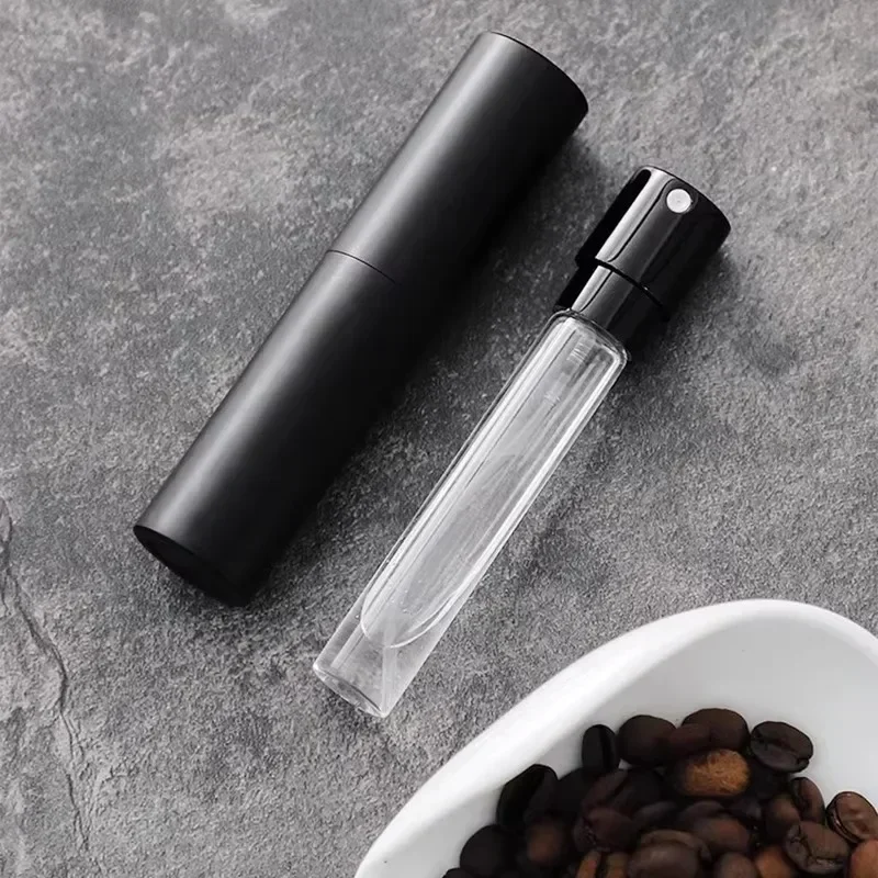 Botol Semprot Biji Kopi Sempro - Coffee Tea Bean ulasan dan harga