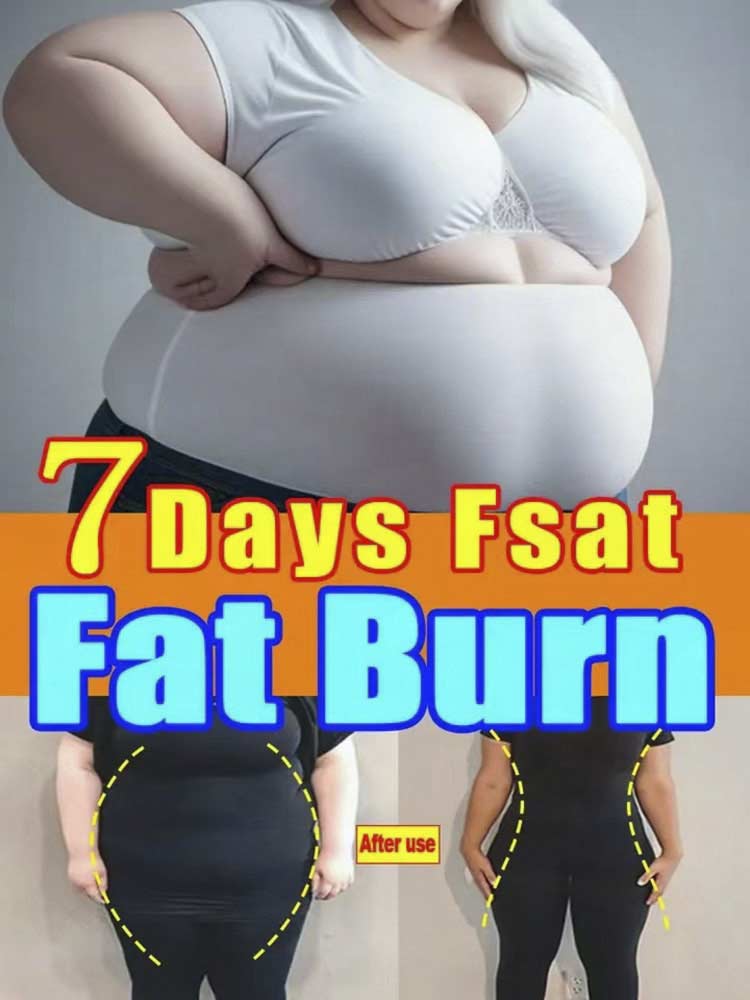 Produk penurun berat badan yan - Coffee Tea For Weight Loss ulasan dan harga