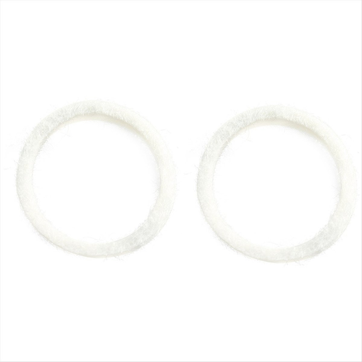 DT34 Felt Washer untuk Mesin P - Breville Espresso Bes870 ulasan dan harga