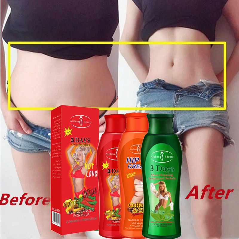 200ml 3 hari teh hijau, kopi,  - Coffee Tea For Weight Loss ulasan dan harga