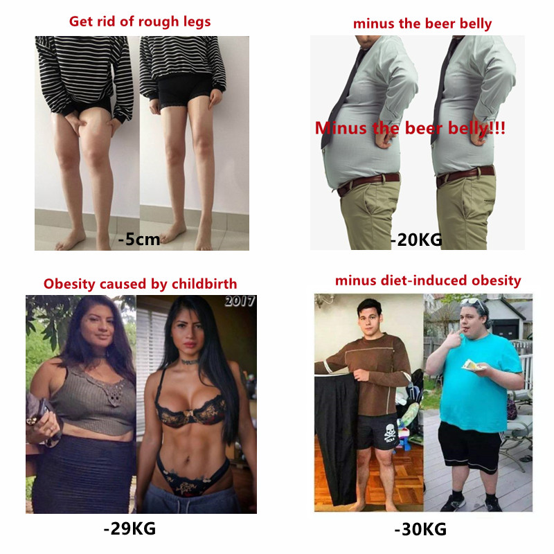 200ml 3 hari teh hijau, kopi,  - Coffee Tea For Weight Loss ulasan dan harga