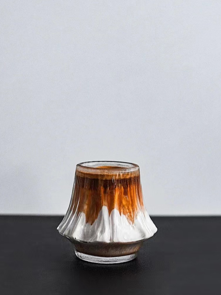 2022 Chamvin Liu Siyu Design W - Coffee Tea Pictures ulasan dan harga
