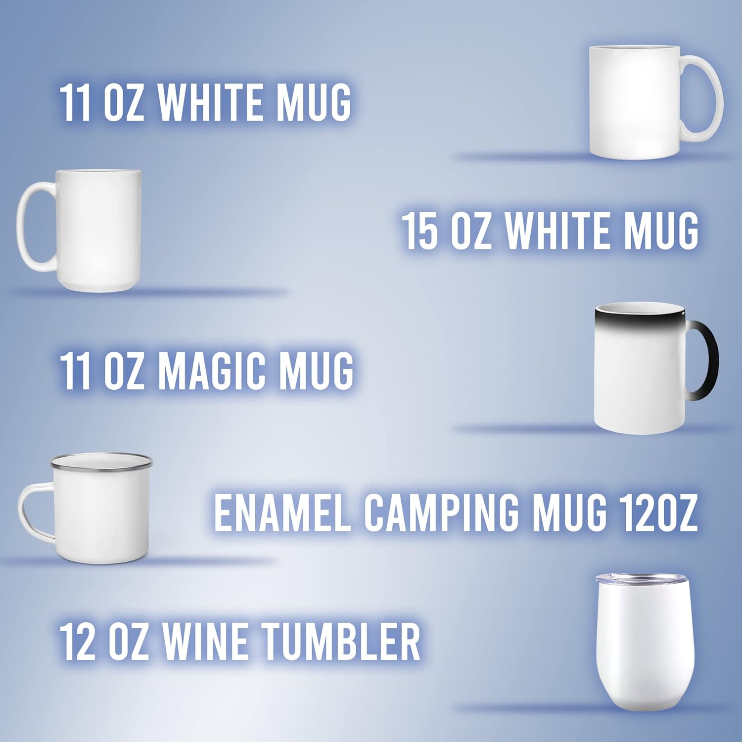 Hadiah Ulang Tahun Natal Lucu  - Coffee Tea Me ulasan dan harga