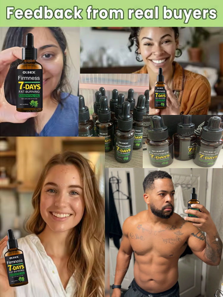 Produk perawatan kontur pingga - Coffee Tea For Weight Loss ulasan dan harga