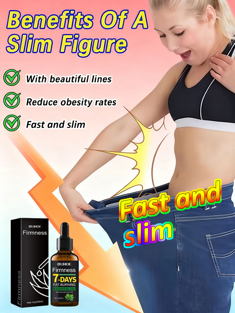 Produk perawatan kontur pingga - Coffee Tea For Weight Loss ulasan dan harga