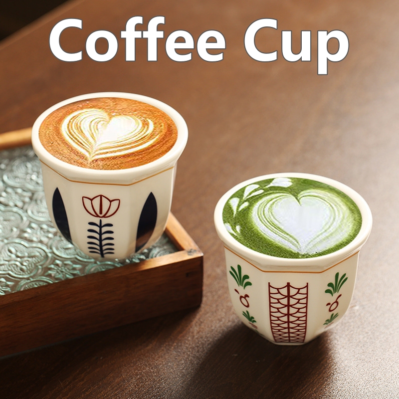 Cangkir kopi 180ml/250ml cangk - Coffee Tea Pictures ulasan dan harga