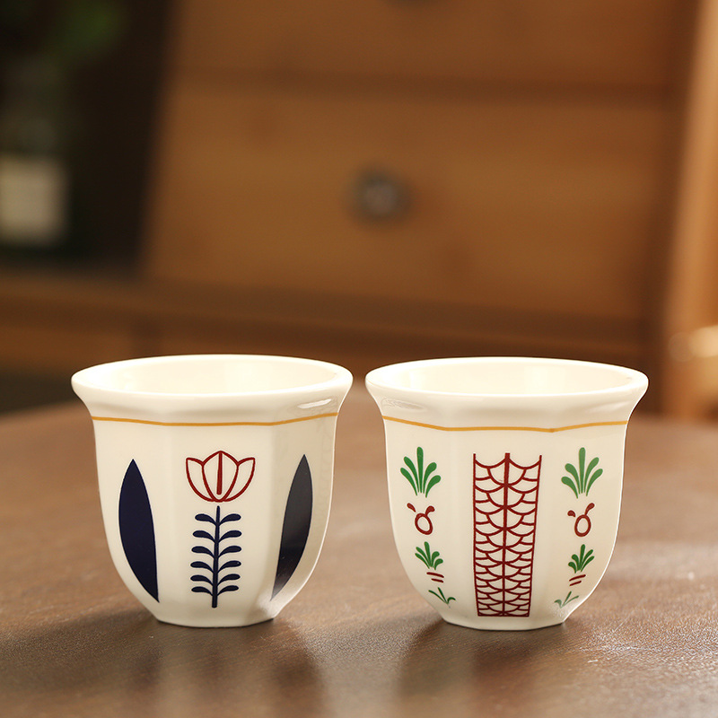 Cangkir kopi 180ml/250ml cangk - Coffee Tea Pictures ulasan dan harga