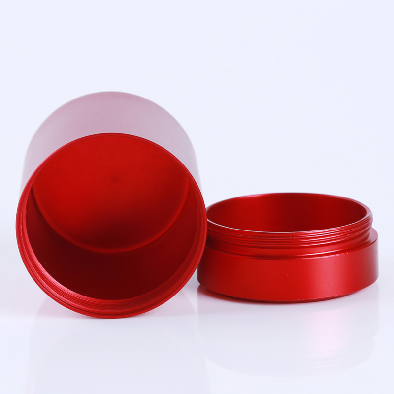 Kotak Logam Mini Kaleng Teh Wa - Coffee Tea Sugar Set ulasan dan harga