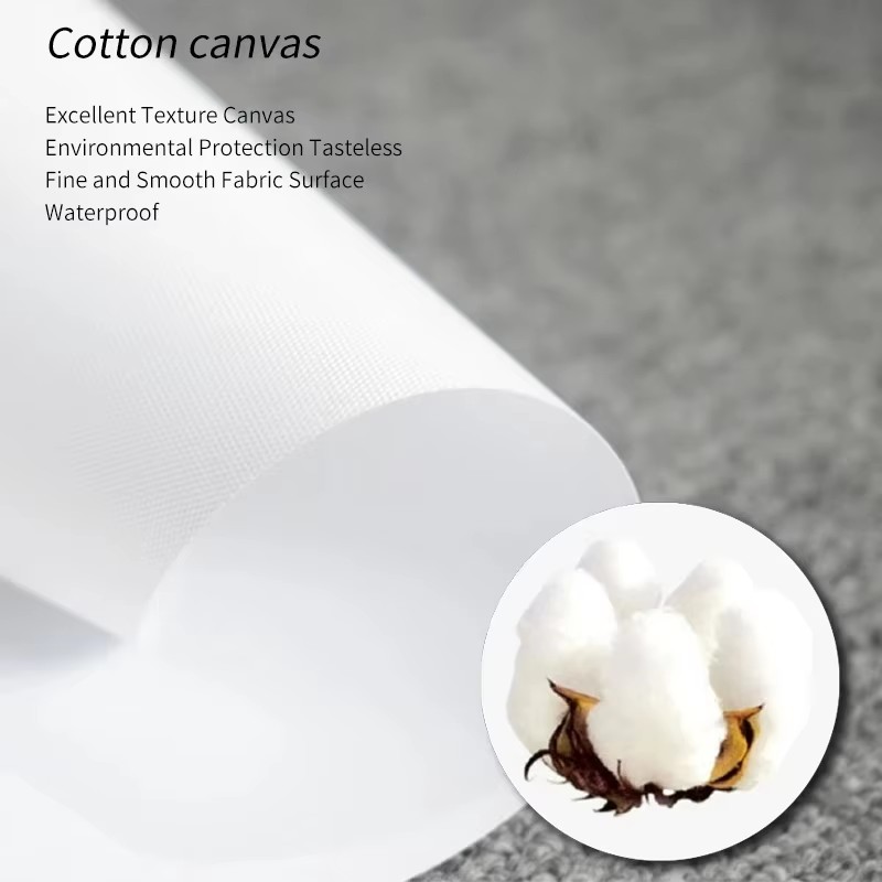 Poster Minuman Vintage Kopi Te - Coffee And Tea Lyrics ulasan dan harga