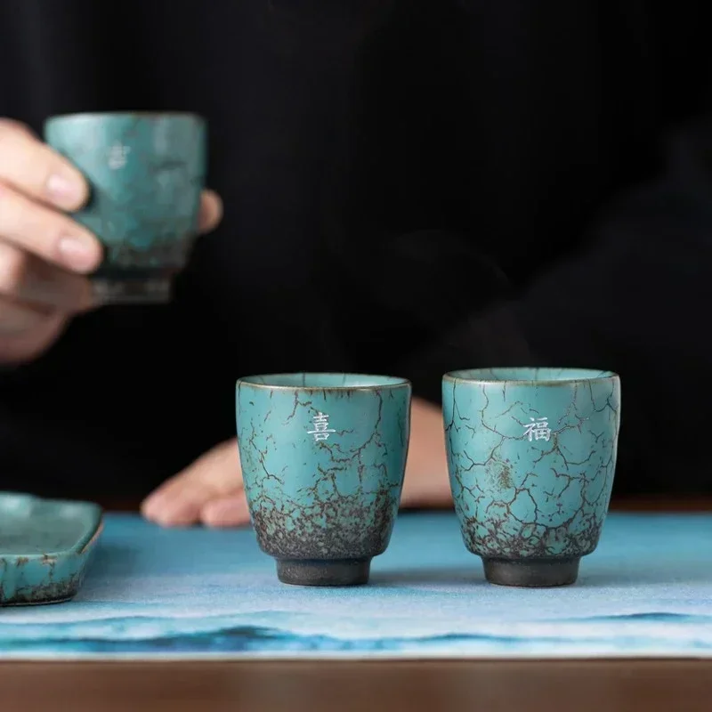 Kotak hadiah, cangkir Espresso - Coffee Tea Box ulasan dan harga