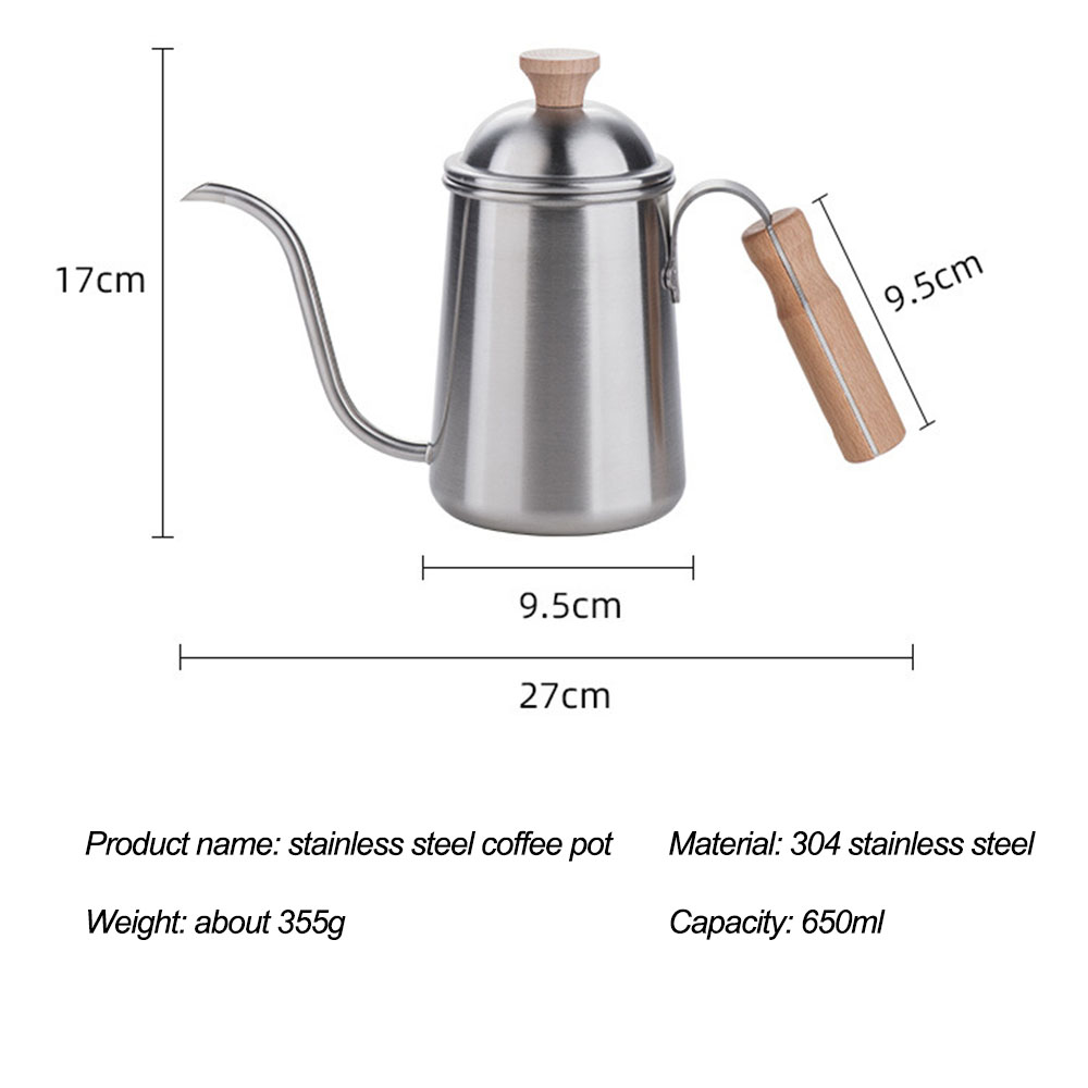 Tuangkan Di Atas Ketel Kopi Ke - Coffee Tea Bean ulasan dan harga