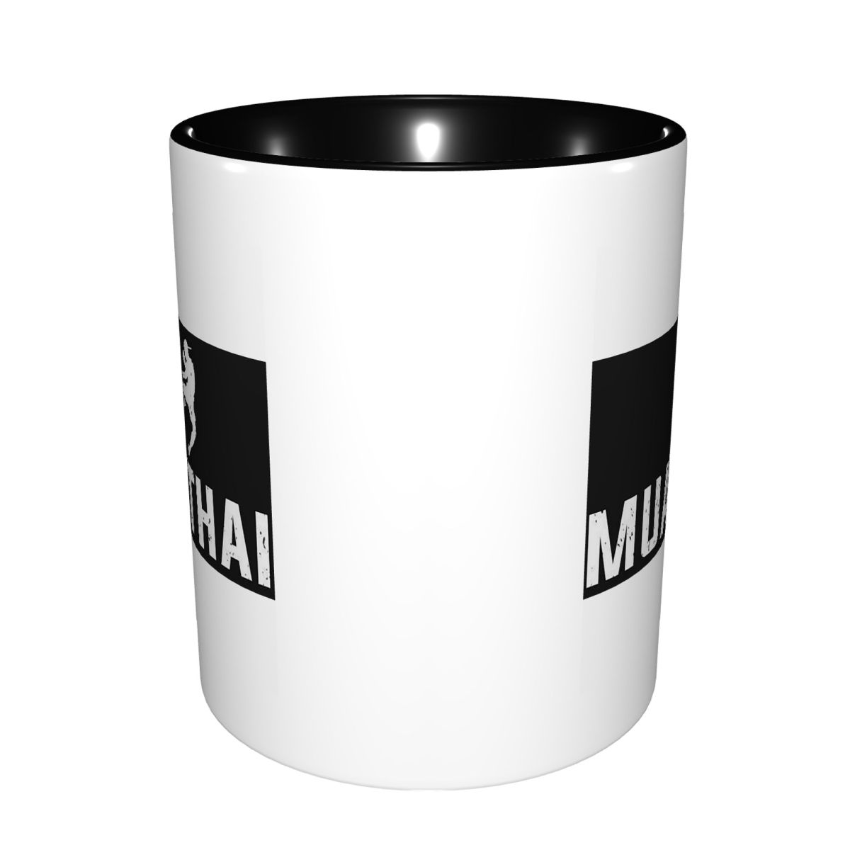 Sarung Tangan Muay Thai Mug Pe - Coffee Tea Thai ulasan dan harga