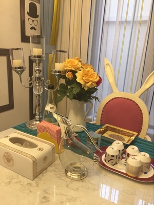 Botol Anggur Kaca Botol Anggur - Coffee Tea Decanter ulasan dan harga