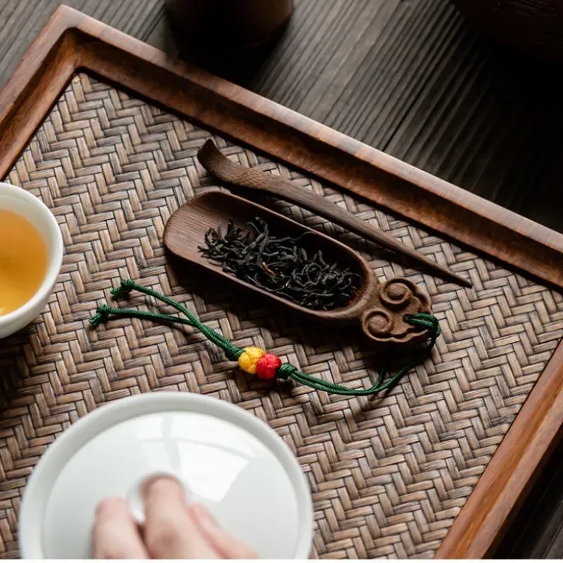 Set jarum teh Chaze Retro trad - Coffee Tea Games ulasan dan harga
